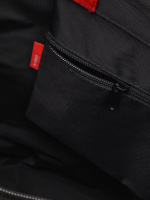 1-178 BIG BAG черный 241 (5).jpg