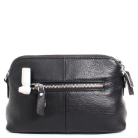 2017273 Q11 Black 3.jpeg