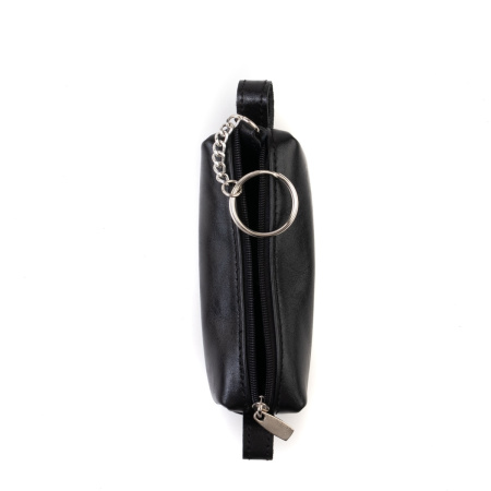 IMG_6948.JPG