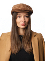 l2hrnh95p7hlyvsnstfi6ap7thj9hay8.jpg
