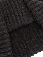 lb-a53125-01-00045710 (3).jpg