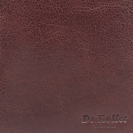 u809dfz6ucoxgrq4x8dseoxndjnw7l23.jpg