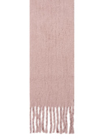 Палантин жен. шерсть+акр 30х168 LBL69-999-05 01-00046222 (1).jpg