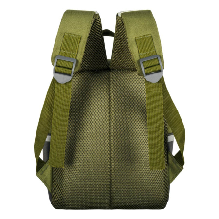 CAN-006-1_5_W-800x800.jpg