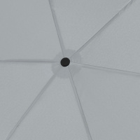 doppler_7445632602_zero_magic_grey_5.jpg
