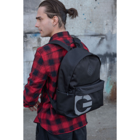 RQL-317-3_черный - черный_15.jpg