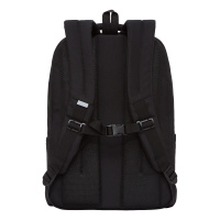 RU-134-11_черный - красный_3.jpg