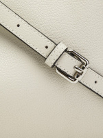 sumka-labbra-l-17358-l-cacao (4).jpg