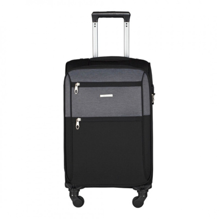 GM19026W_3b-800x800.jpg