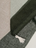 01-00057500_1.jpg
