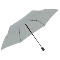 doppler_7445632602_zero_magic_grey_7.jpg