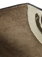 sumka-labbra-l-17358-l-cacao (3).jpg