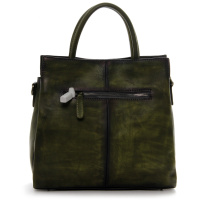 F8171 Green Sifino 3.jpeg