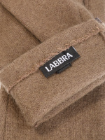 perchatki-zhen-labbra-lb-ph-48-taupe-brown-labbra (3).jpg
