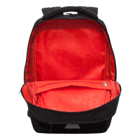 RU-134-11_черный - красный_5.jpg