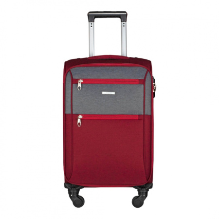 GM19026W_4b-800x800.jpg