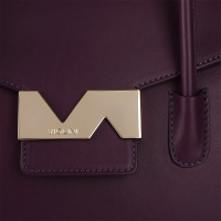 650_Viola_Prestige (6).jpg