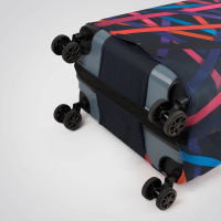 eberhart_ebh974_m_suitcase_cover_colourfly_9.jpg