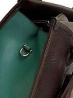 Z8421-7694 brownie-mist_3.jpg