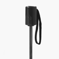 3vz2691akqzp95m3gbjlypj44a5gmak3.jpg