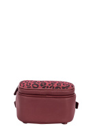 cm7637-david-jones-leopard-print-backpack (5).jpg