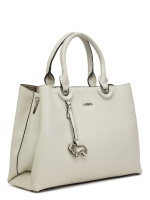 sumka-labbra-l-17358-l-cacao (1).jpg