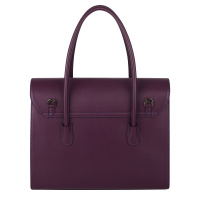 650_Viola_Prestige (4).jpg