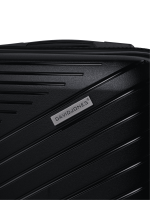 Черный (1).png