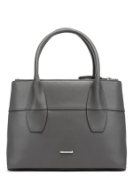 Сумка ELEGANZZA ZQ69-2248 grey 01-00045459 (2).jpg