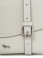 sumka-cherez-plecho-labbra-l-hf4361-white (3).jpg