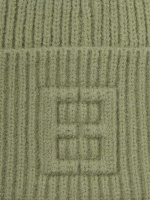 01-00059375_3.jpg
