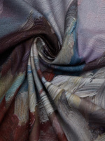 01-00058738_4.jpg