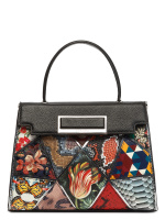 Сумка ELEGANZZA Z-1839 multicolor-black 01-00045898.jpg