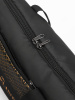 723.jpg