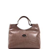 002-22C Вари-мускио бок-1100x750.jpg