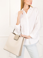 Сумка Palio 17874A2 065 CFFGA 01-00039048 (1).jpg