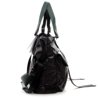 TE-5521-437-YQ468 BlackчертаOlive 2.jpeg