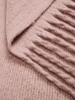 Палантин жен. шерсть+акр 30х168 LBL69-999-05 01-00046222 (2).jpg