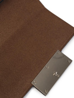 Сумка ELEGANZZA ZQ60-2243 tiramisu 01-00044673 (3).jpg