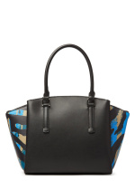 z8970-8360-01-00045440 (2).jpg