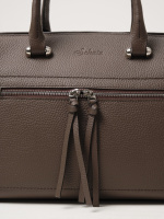 240213_DEBORO_Room41598.jpg