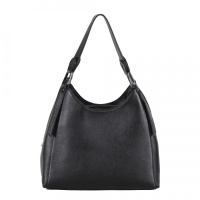 0966CH-black-Polina_Eiterou-10x32x24-h26-_3_.jpg