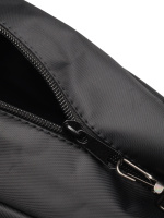 2-168 Сатин черный 222 (4) - копия.jpg