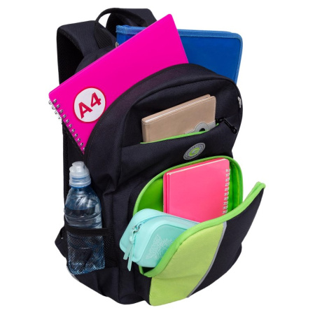 RB-355-2_черный - салатовый_5.jpg