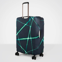 eberhart_ebh978_l_suitcase_cover_green_6.jpg