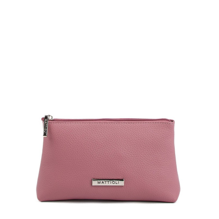 B105-20C(23708-1).jpg