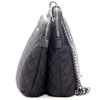 TE-5506-437-YB087 Black 2.jpeg