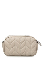 L-16873 l.grey_3.jpg