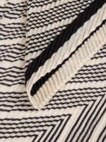 Палантин жен. виск+шерсть 80х180 LG33-957-02 01-00046018 (1).jpg