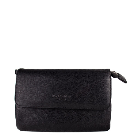 Сумка 149.1.jpg